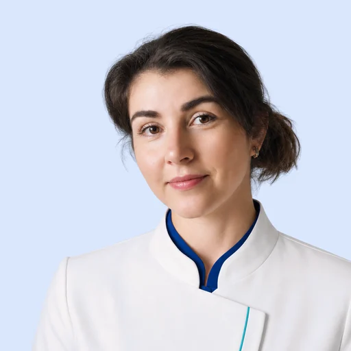 Королева Александра Александровна